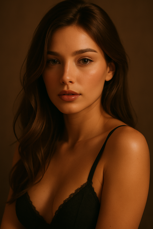 Why Every Woman Deserves Elegant Intimate Lingerie